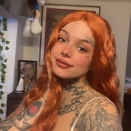 Free access to (@tini_tattini) Leaks OnlyFans 

 profile picture