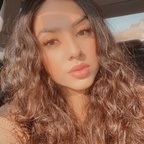 Onlyfans leaks tinibeastt 

 profile picture