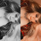 Download tiniesmolbean OnlyFans videos and photos for free 

 profile picture