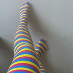 tininhabc (Tina mattos) OnlyFans Leaked Pictures & Videos 

 profile picture