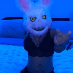 tink.tynk (A.N.D) OnlyFans Leaks 

 profile picture