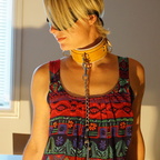 tinkababy2 (Tinkababy2) OnlyFans Leaked Content 

 profile picture