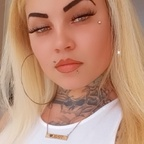 tinkb43 (Tinkb43) OnlyFans content 

 profile picture