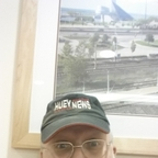 Free access to (tinker) Leaks OnlyFans 

 profile picture