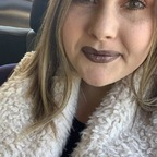 Free access to @tinkerbell055 Leak OnlyFans 

 profile picture