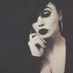 Free access to (@tinkerbell415) Leak OnlyFans 

 profile picture