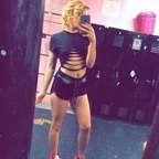 Tinker Bell (tinkerbell420) Leaks OnlyFans 

 profile picture