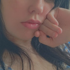 Onlyfans leak tinkerbellass 

 profile picture