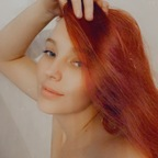 Onlyfans leaks tinkerbellxox 

 profile picture