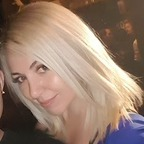 Free access to @tinkerbj Leaked OnlyFans 

 profile picture