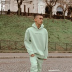 Onlyfans leak tinkerboy20 

 profile picture