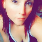 Onlyfans leaked tinkerlorrainefree 

 profile picture