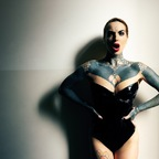 tinkkaos (Tink Kaos (Tinkface)) free OnlyFans Leaked Videos and Pictures [!NEW!] profile picture