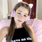 tinkmeow (Tink Meow) free OF Leaked Videos and Pictures [!NEW!] profile picture