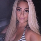 tinkonlyfansxo (Dirty step sisters😈) OnlyFans Leaked Content [FREE] profile picture