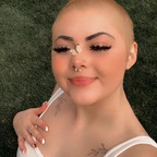 Kinlee @tinks.tits Leaks OnlyFans 

 profile picture