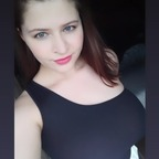 Onlyfans leaks tinni_angel 

 profile picture