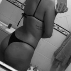 tinnita OnlyFans Leaks 

 profile picture