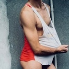 Download tinny OnlyFans leaks for free 

 profile picture