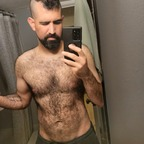 Download tinocavallo OnlyFans videos and photos for free 

 profile picture