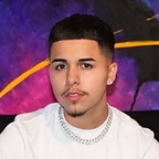 tinodoesitbetter (TINO 😈🍆💦🤪) OnlyFans Leaked Pictures and Videos [!NEW!] profile picture