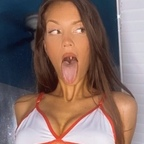 tinsleyx (Tinsleyx) free OnlyFans Leaks [!NEW!] profile picture