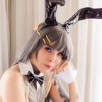 tintanankin (TintaNankin) Only Fans Leaked Pictures and Videos [FRESH] profile picture