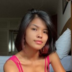 tiny.mira (Tiny Mira 🔞) OnlyFans Leaked Videos and Pictures [FREE] profile picture