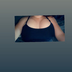 tiny_ass_bubble_butt OnlyFans Leaked 

 profile picture