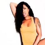 tiny_barbie (🧚‍♀️TINY 💕SEXXX💕 DOLL 💕BARBIE🧚‍♀️) OnlyFans Leaked Pictures and Videos [!NEW!] profile picture