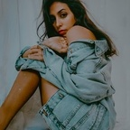 tiny_brownie (Tiny_brownie) free OnlyFans Leaked Content [NEW] profile picture