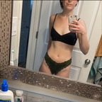 Free access to tiny_brunette Leaks OnlyFans 

 profile picture