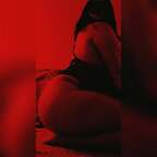 Free access to (tiny_toes21) Leak OnlyFans 

 profile picture