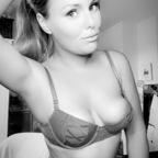 Free access to @tiny_toni Leaks OnlyFans 

 profile picture