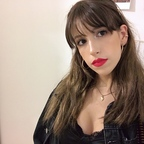 Download tinyangel OnlyFans videos and photos for free 

 profile picture