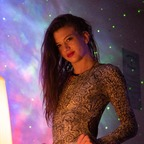 Download tinyangie44 OnlyFans videos and photos for free 

 profile picture