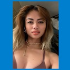 tinyasiangirlnextdoor (Sabrina Ehm) free Only Fans Leaked Pictures and Videos [!NEW!] profile picture