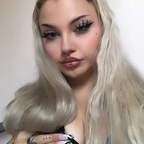 tinybabi (KIARA) OnlyFans Leaked Content 

 profile picture