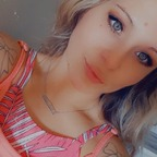 Onlyfans leaked tinyblastinashrtglass 

 profile picture