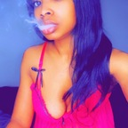 Tiny (tinycakk) Leak OnlyFans 

 profile picture