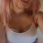 Onlyfans leak tinycharlie 

 profile picture