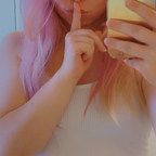 tinycharliefree (Charlie) free OnlyFans Leaks [NEW] profile picture