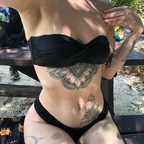 tinyecho (Echo) free OnlyFans Leaks 

 profile picture