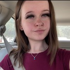 Free access to tinyemobabe Leak OnlyFans 

 profile picture