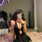 tinyferalcat OnlyFans Leaks 

 profile picture