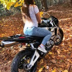 tinyfootiesfree (Timyfooties free) Only Fans Leaked Videos and Pictures [!NEW!] profile picture