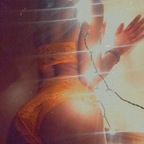 Download tinygoddessxo OnlyFans content for free 

 profile picture