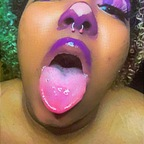 tinylittlecumcake (@tinylittlecumcake) Leaked OnlyFans 

 profile picture