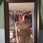 Download tinylittlestoner OnlyFans content for free 

 profile picture