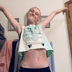 tinypepe (Hannah) free OnlyFans Leaked Pictures and Videos [UPDATED] profile picture